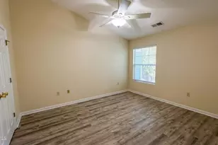 23 Old S Ct, Bluffton, SC 29910 - Photo 14