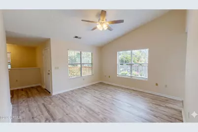 23 Old South Court #B, Bluffton, SC 29910 - Photo 4