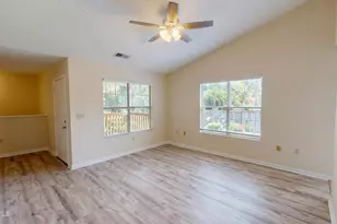 23 Old S Ct, Bluffton, SC 29910 - Photo 4