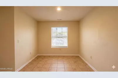 23 Old South Court #B, Bluffton, SC 29910 - Photo 6