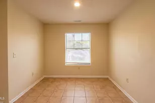 23 Old S Ct, Bluffton, SC 29910 - Photo 6