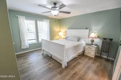 9473 Lands End Lane, Saint Helena Island, SC 29920 - Photo 14