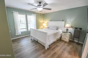 9473 Lands End Ln, Saint Helena Island, SC 29920 - Photo 14