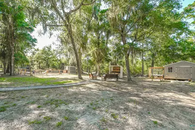 9473 Lands End Lane, Saint Helena Island, SC 29920 - Photo 36