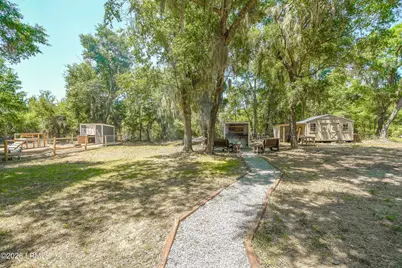 9473 Lands End Lane, Saint Helena Island, SC 29920 - Photo 30