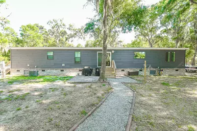 9473 Lands End Lane, Saint Helena Island, SC 29920 - Photo 34