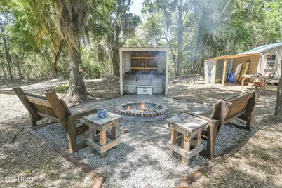 9473 Lands End Lane, Saint Helena Island, SC 29920 - Photo 28