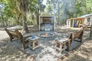 9473 Lands End Ln, Saint Helena Island, SC 29920 - Photo 28