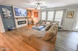 9473 Lands End Ln, Saint Helena Island, SC 29920 - Photo 4
