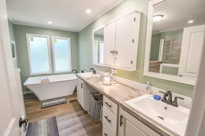 9473 Lands End Lane, Saint Helena Island, SC 29920 - Photo 18