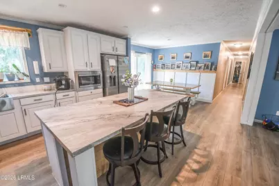 9473 Lands End Lane, Saint Helena Island, SC 29920 - Photo 10