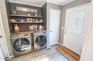 9473 Lands End Ln, Saint Helena Island, SC 29920 - Photo 26