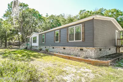 9473 Lands End Lane, Saint Helena Island, SC 29920 - Photo 38