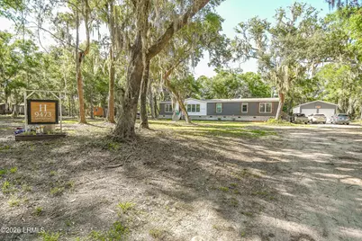 9473 Lands End Lane, Saint Helena Island, SC 29920 - Photo 42