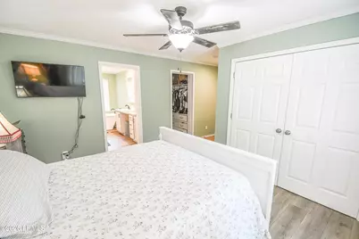 9473 Lands End Lane, Saint Helena Island, SC 29920 - Photo 16