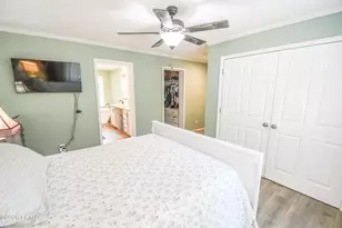 9473 Lands End Ln, Saint Helena Island, SC 29920 - Photo 16