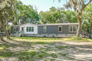 9473 Lands End Ln, Saint Helena Island, SC 29920 - Photo 1