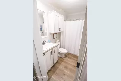 9473 Lands End Lane, Saint Helena Island, SC 29920 - Photo 12