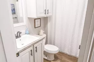 9473 Lands End Ln, Saint Helena Island, SC 29920 - Photo 12
