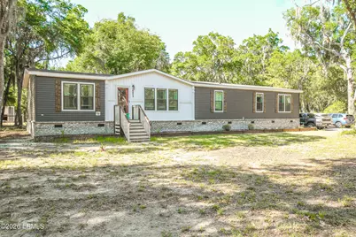 9473 Lands End Lane, Saint Helena Island, SC 29920 - Photo 44