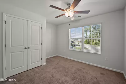 103 Chestnut Street, Beaufort, SC 29906 - Photo 24