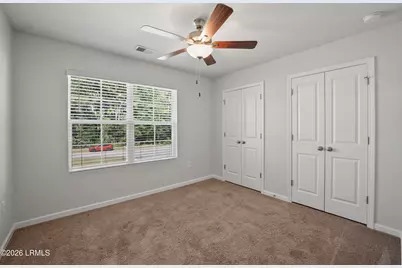 103 Chestnut Street, Beaufort, SC 29906 - Photo 28