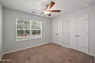 103 Chestnut St, Beaufort, SC 29906 - Photo 28