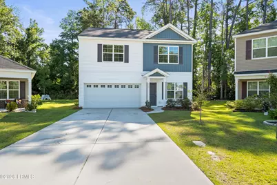 103 Chestnut Street, Beaufort, SC 29906 - Photo 1