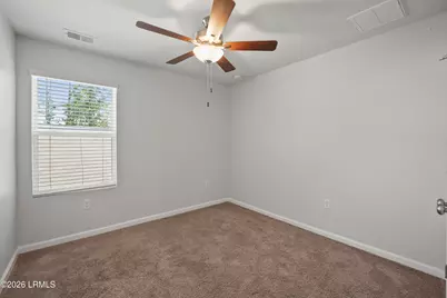 103 Chestnut Street, Beaufort, SC 29906 - Photo 30