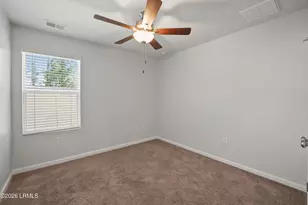 103 Chestnut St, Beaufort, SC 29906 - Photo 30