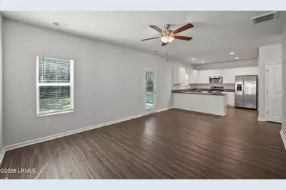103 Chestnut Street, Beaufort, SC 29906 - Photo 10