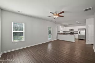 103 Chestnut St, Beaufort, SC 29906 - Photo 10