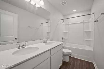 103 Chestnut Street, Beaufort, SC 29906 - Photo 26