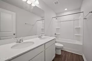 103 Chestnut St, Beaufort, SC 29906 - Photo 26