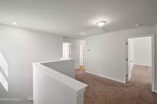 103 Chestnut St, Beaufort, SC 29906 - Photo 16