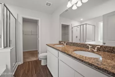 103 Chestnut Street, Beaufort, SC 29906 - Photo 20
