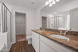 103 Chestnut St, Beaufort, SC 29906 - Photo 20