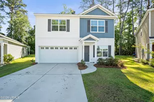 103 Chestnut St, Beaufort, SC 29906 - Photo 2