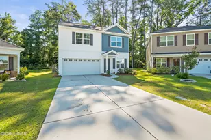 103 Chestnut St, Beaufort, SC 29906 - Photo 4