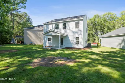 103 Chestnut Street, Beaufort, SC 29906 - Photo 36