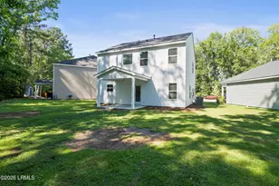 103 Chestnut St, Beaufort, SC 29906 - Photo 36