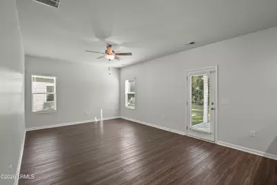 103 Chestnut Street, Beaufort, SC 29906 - Photo 8