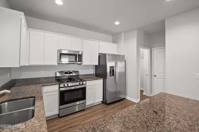 103 Chestnut Street, Beaufort, SC 29906 - Photo 12