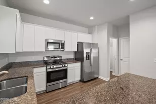 103 Chestnut St, Beaufort, SC 29906 - Photo 12