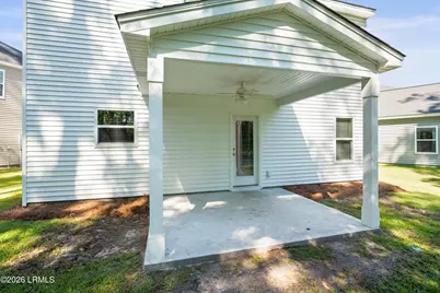 103 Chestnut Street, Beaufort, SC 29906 - Photo 34