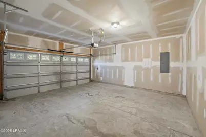 103 Chestnut Street, Beaufort, SC 29906 - Photo 32