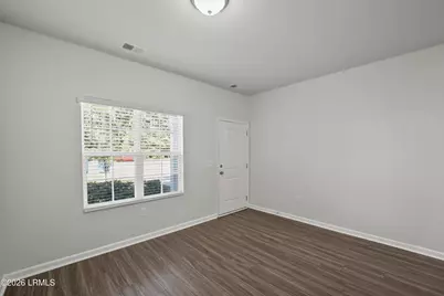 103 Chestnut Street, Beaufort, SC 29906 - Photo 6