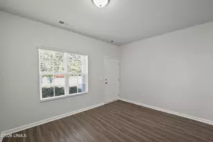 103 Chestnut St, Beaufort, SC 29906 - Photo 6