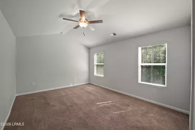 103 Chestnut Street, Beaufort, SC 29906 - Photo 18