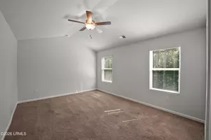 103 Chestnut St, Beaufort, SC 29906 - Photo 18